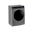 Haier 10 kg Front-Load Washing Machine
