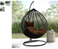 Hammock Swing Chairs
