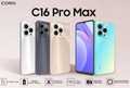 CORN C16 pro Max