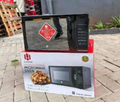 Hanmac 20L Digital Microwave