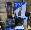 Ailyons 2.0L Blender
