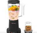 Binatone Blender + Grinder