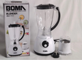 Boma 2 in 1 Blender- BM-Y44