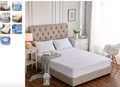 Matress Protector