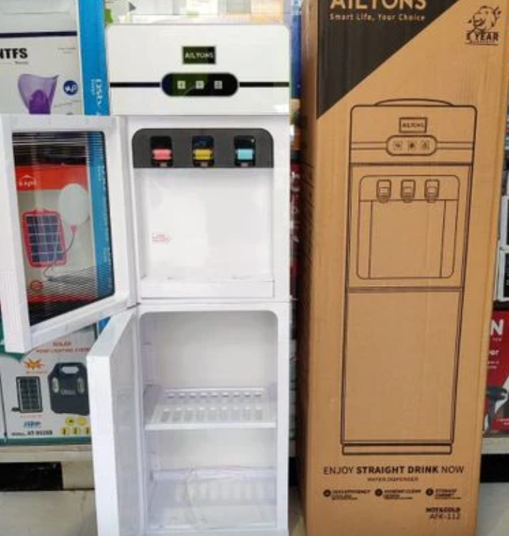 Ailyons AFK-112 Water Dispenser